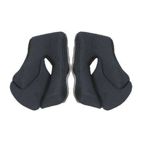 Nexx XR3R Cheek Pads