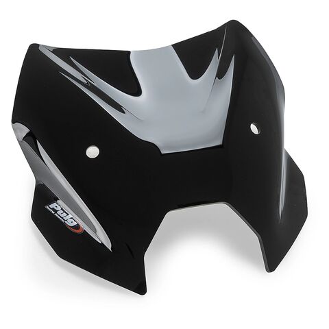 Puig Naked New Generation Sport Windscreen BMW R1300R 2026