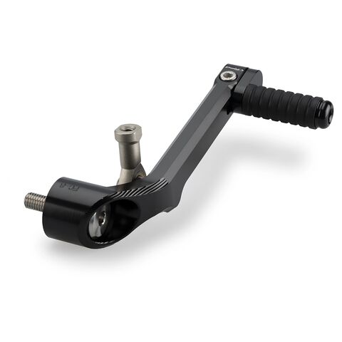 Puig Adjustable Shift Lever Honda CB1000 Hornet SP 2025-2026