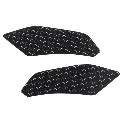 Puig Tank Pad Pro 2.0 Yamaha R9 2025-2026