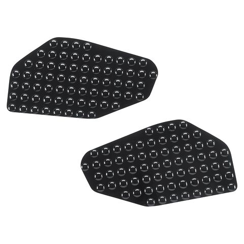 Puig Tank Pad Pro 2.0 Ducati Panigale V2 / S / Streetfighter V2 / S 2025-2026