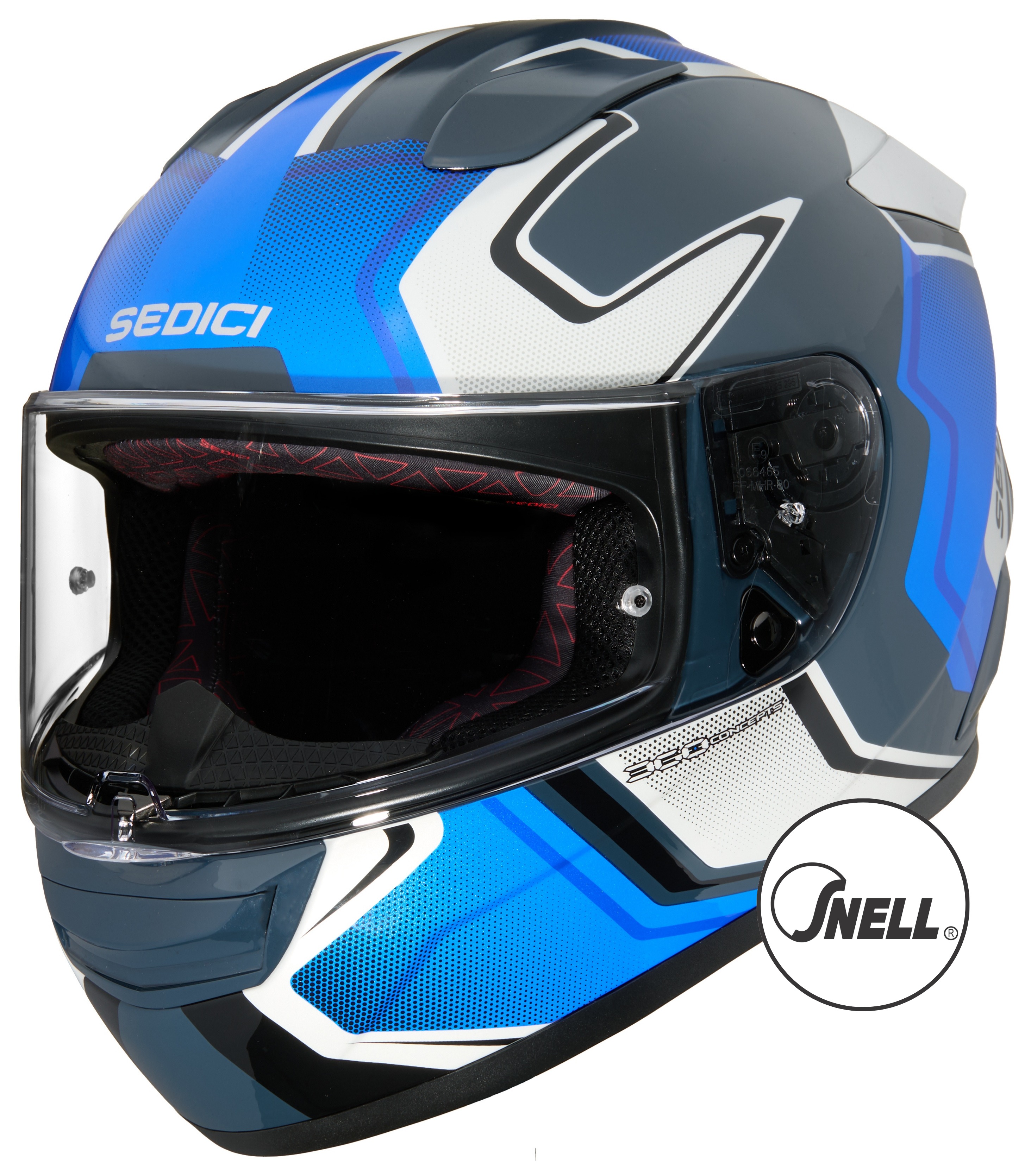 3 4 police motorcycle helmet Shoei Neotec 3 Grasp 4 Colors