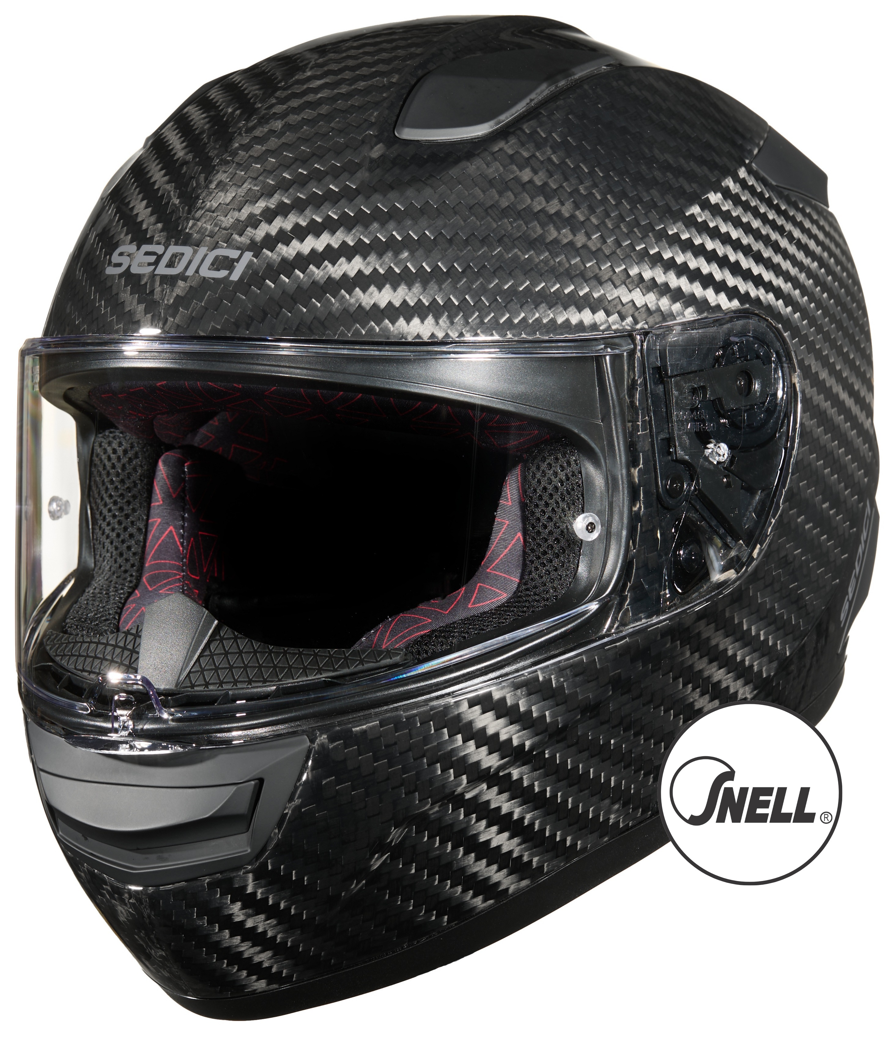 amx motorcycle helmets SAVE on the M2R X4 Evo Carbon Helmet during our EOFY Blowout  Shop online  or in-store