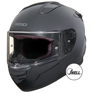 sedici_strada3_primo_helmet_bl