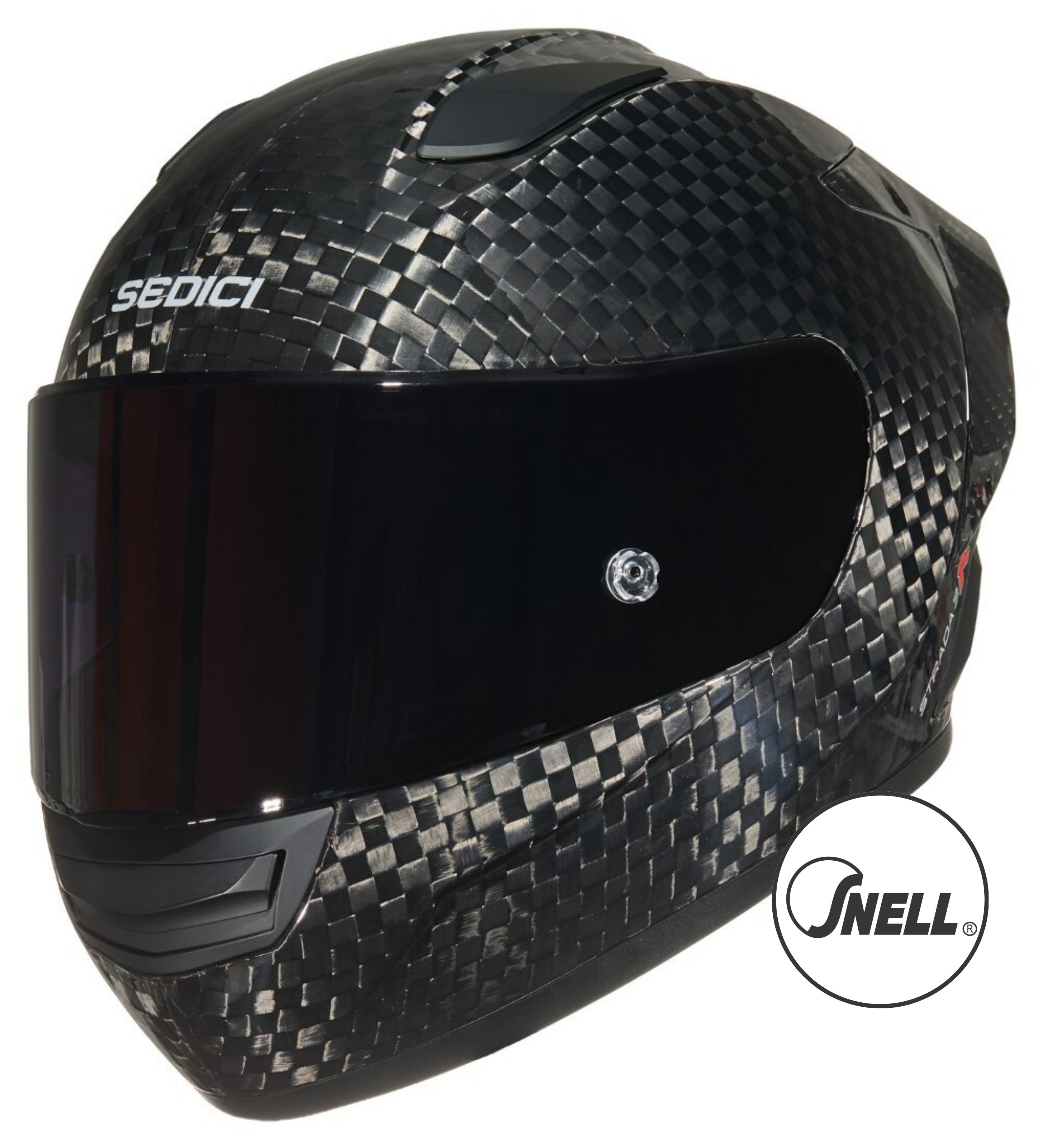 smith arrival womens helmet Smith Liberty Helmet