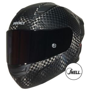 custom motorcycle helmets philippines Motogear finds Orz Retro Motorcycle Helmet Get it here   https://s.shopee.ph/7pejHR1XNY