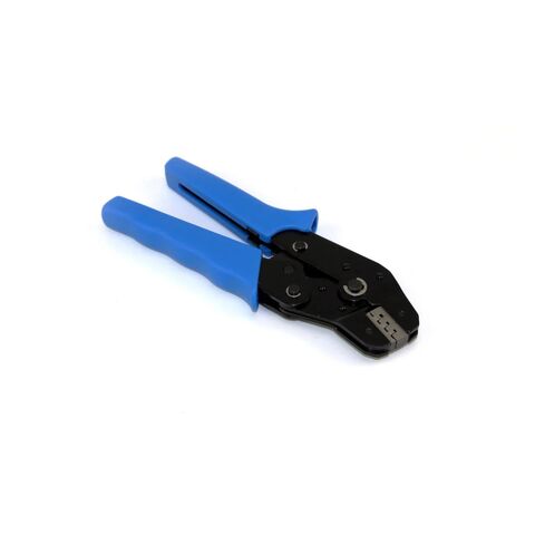 Denali Terminal Crimping Tool