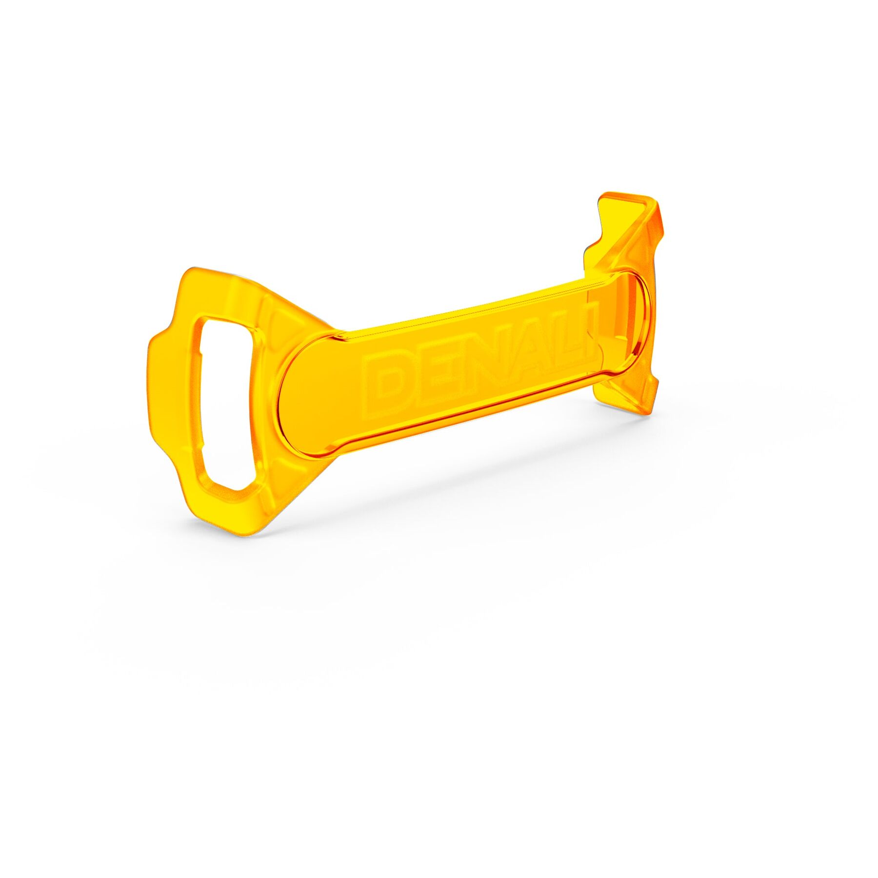 Denali Denali D14 X-Lens Snap-On Lens Cover - $16.50 at RevZilla