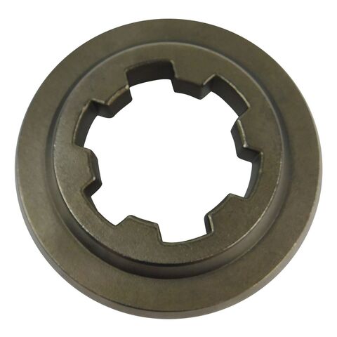 Twin Power Compensator Sprocket Slide Cam For Harley Big Twin 2007-2011 [Open Box]