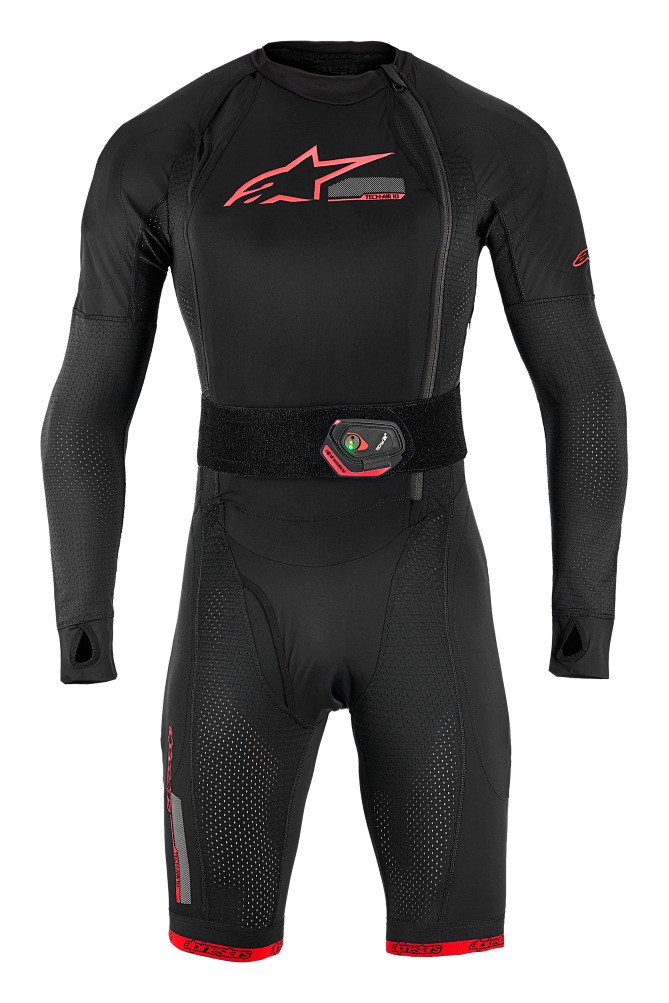 /product/alpinestars-tech-air-10-v2-race-airbag-system