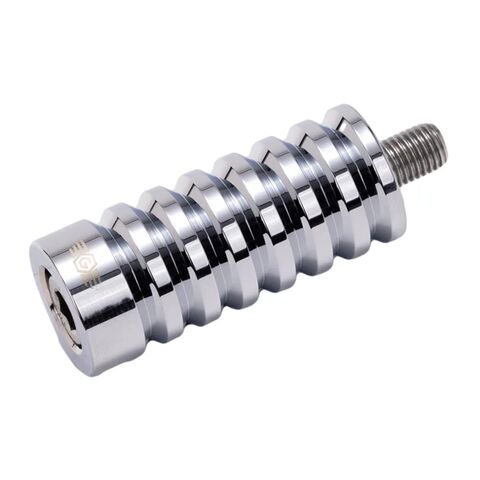Original Garage Moto Shifter Peg For Harley