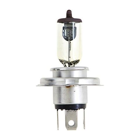 Philips H4 Standard Bulb