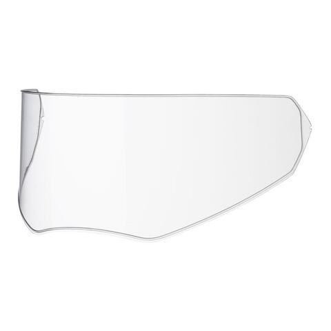 Scorpion EXO-R430 / Eclipse Pinlock Insert Clear [Blemished - Good]