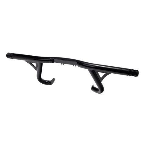 Original Garage Moto Highway Peg Crash Bar For Harley Touring / Trike 2023-2026