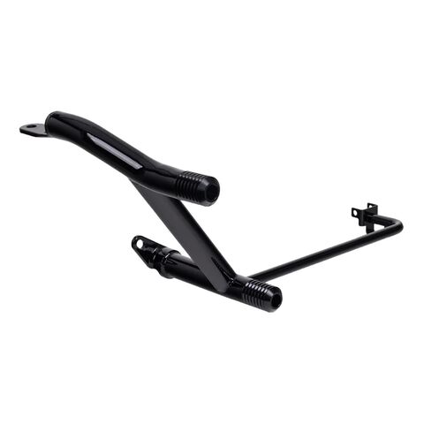 Original Garage Moto Rear Crash Bar for Harley Touring 2014-2025