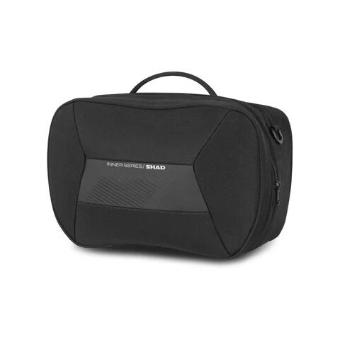 SHAD Inner Bag SH38X Expandable Side Case Inner Bag [Open Box]