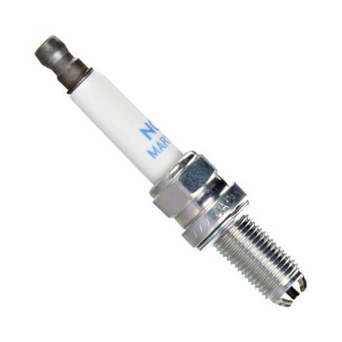 NGK Spark Plugs - Special Types