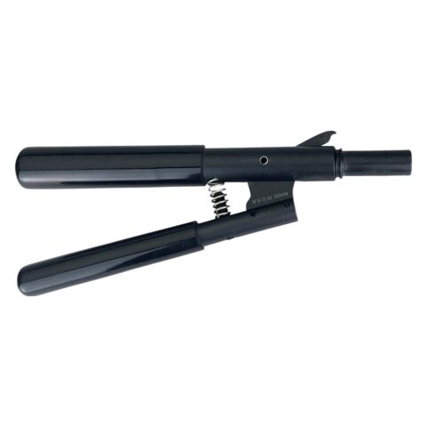 Jims Piston Pin Clip Tool For Harley M8 2017-2025