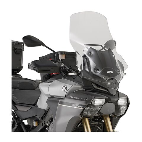 Givi Windscreens Yamaha Tracer 9 2025-2026