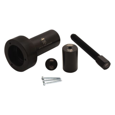 Jims Main Seal Remover / Installer Tool For Harley Twin Cam 1999-2017