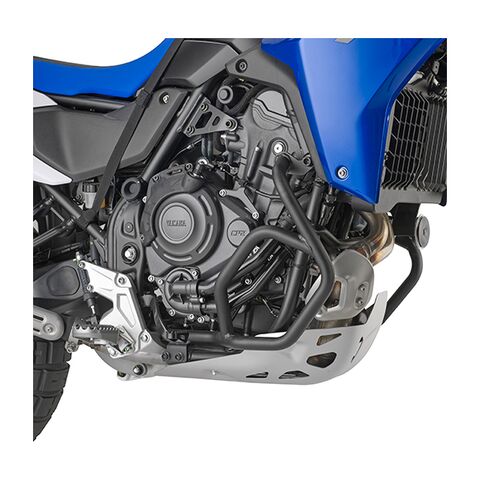 Givi TN2174 Engine Guards Yamaha Tenere 700 2025-2026