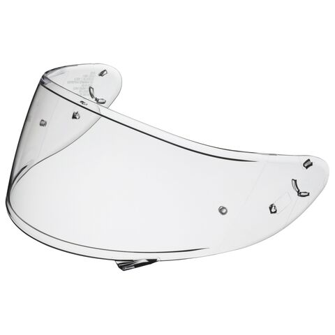 Shoei CWR-1 Transitions Pinlock-Ready Face Shield [Blemished - Very Good]