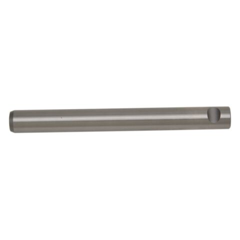 Jims Rocker Arm Shaft For Harley