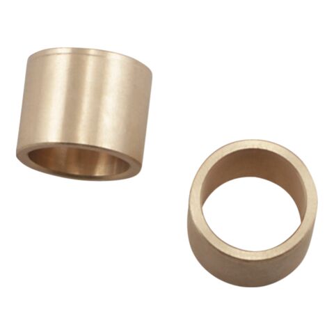 Jims Shifter Shaft Bushings For Harley Sportster 1963-2005