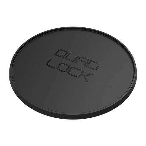 Quad Lock Adhesive Dash Pad