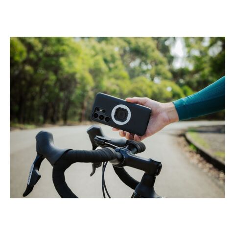 Quad Lock Bicycle Out Front Mount Pro V2