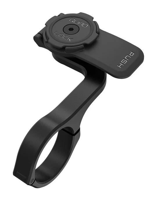 /product/quad-lock-bicycle-out-front-mount-pro
