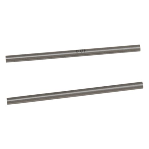 Jims Cam and Pinion Gear Gauge Pins For Harley 1990-1999