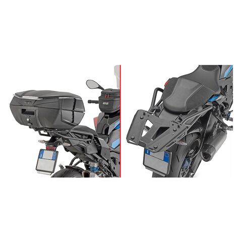 Givi SR5150 Top Case Rack BMW M1000XR 2024-2026