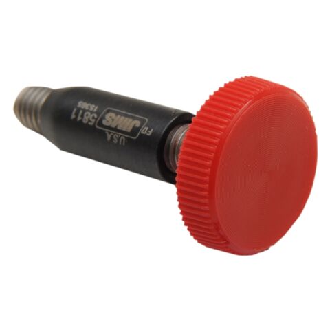 Jims Balancer Scissor Gear Tool For Harley M8 2017-2026