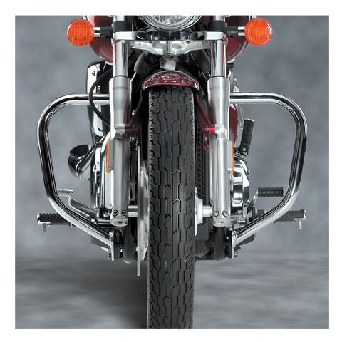 National Cycle Paladin Highway Bars Honda Shadow VT750 2004-2019 Chrome [Open Box]
