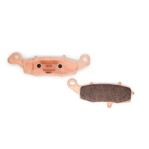 Galfer HH Sintered Front Brake Pads FD174 / FD179 FD179 [Open Box]