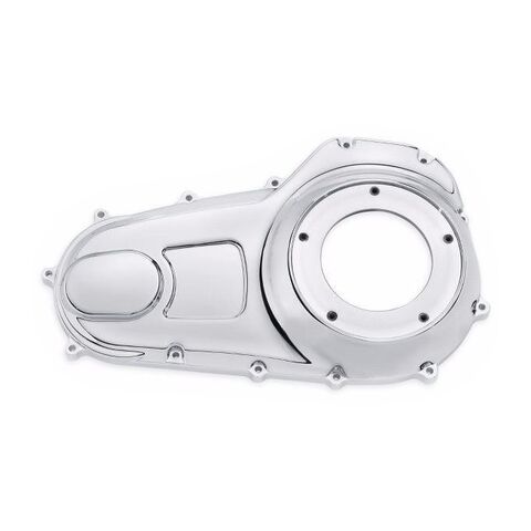 V-Twin Mfg. Narrow Profile Outer Primary Cover For Harley Touring 2007-2016