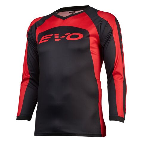 BILT EVO Flow Youth Jersey