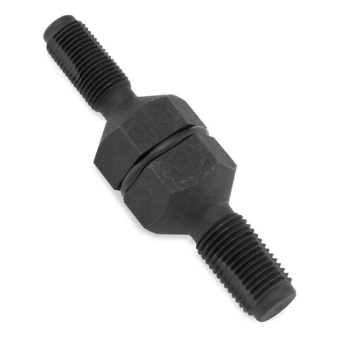 BikeMaster Spark Plug Hole Rethreader M10x12 [Open Box]