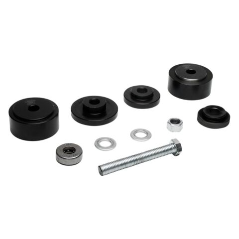 Jims Inner Primary Bearing and Seal Removal and Installation Tool For Harley 1985-2025