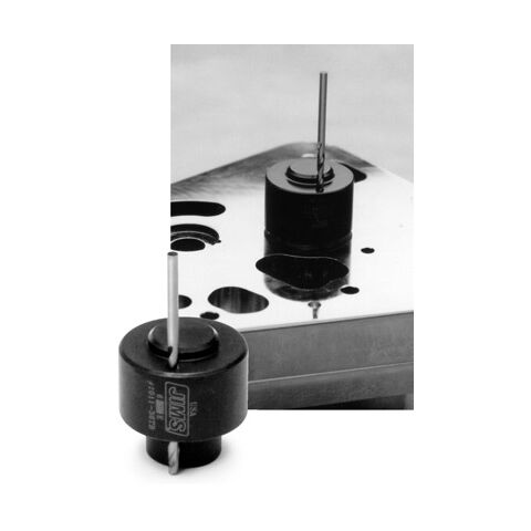 Jims Cam or Piston Bushing Installer Drill Jig For Harley