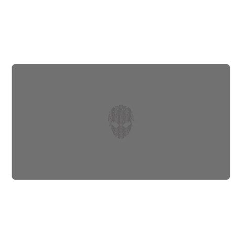 Alien Rider Tempered Glass Screen Protector