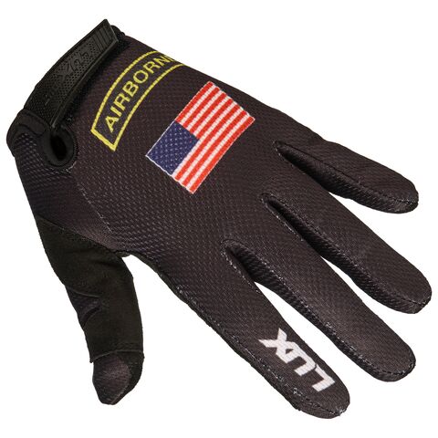 BILT Youth Lux Valor Gloves