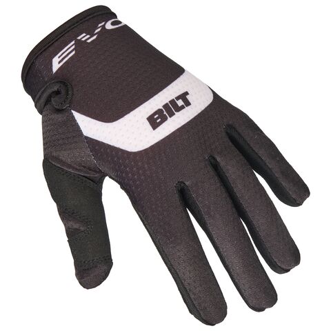 BILT Youth Evo Flow Gloves