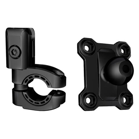 Alien Rider Ball-Head Bracket Set