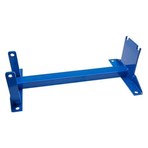 Jims Engine Stand For Harley Sportster / Buell 1957-2003