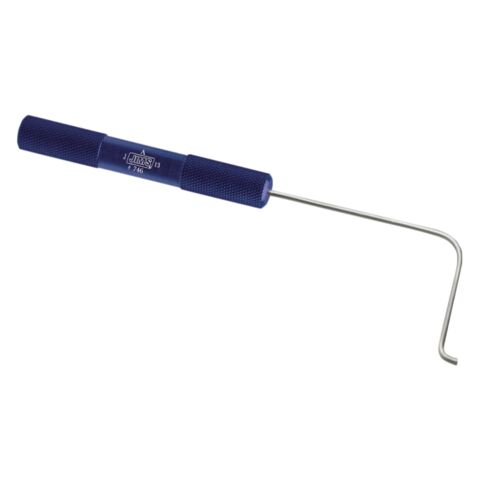Jims Hydraulic Tappet Go-No-Go Adjustment Tool