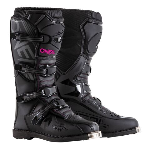 O'Neal Element Women's Boots