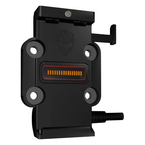 Alien Rider Universal Quick-Release Power Supply Base