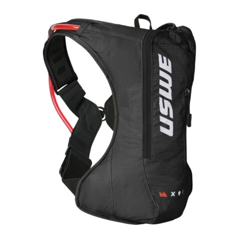 USWE Outlander 4L Hydration Pack